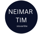 Neimar Tim