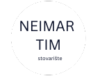 Neimar Tim